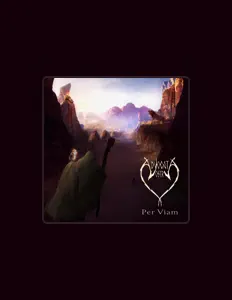 Listen to Advocata Nostra, watch music videos, read bio, see tour dates & more!