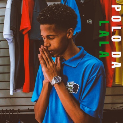 Polo da Lala - Single