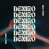 Deniro - Single