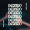 Deniro - justseow, Adam Izzy & Milk Tonic lyrics