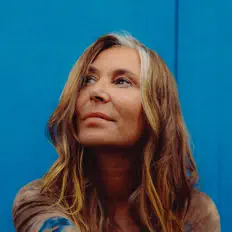 Listen to Zazie, watch music videos, read bio, see tour dates & more!