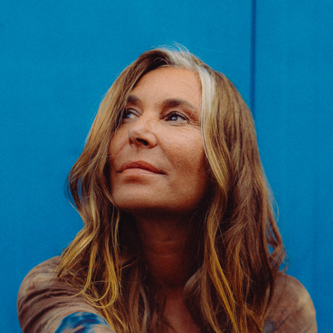 Zazie - Apple Music