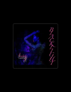 Poslechněte si interpreta Linda Hartmanns, sledujte hudební videa, přečtěte si životopis, podívejte se na data turné a další informace.