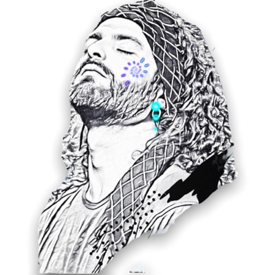 GHIR ANTIYA - Single