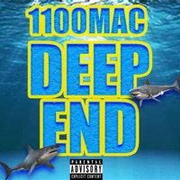 Deep End - Single - 1100mac