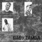 Baby Tamba (feat. Radney Fire & Richard Wheeler) - Alex Dx lyrics