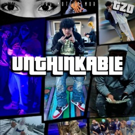 Unthinkable Tzo
