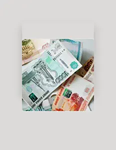 Kayleigh Clark을(를) 듣고, 뮤직 비디오를 보고, 약력을 읽고, 투어 일정 등을 확인하세요!