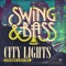 City Lights (feat. Harriet Hayes) artwork