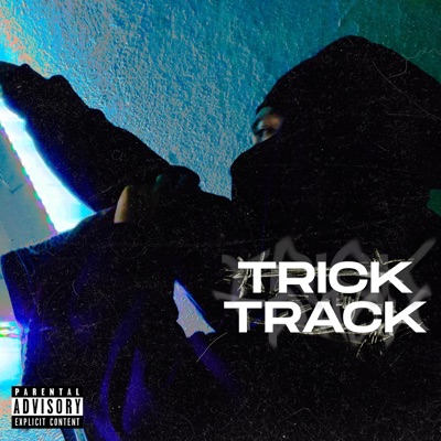 Trick Track - Single