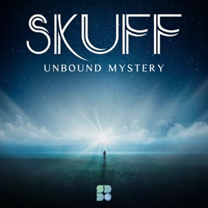 Unbound Mystery - EP