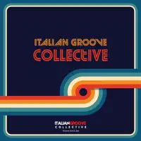 Paradise Cove — Italian Groove Collective