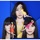 Perfume - Cosmic Explorer