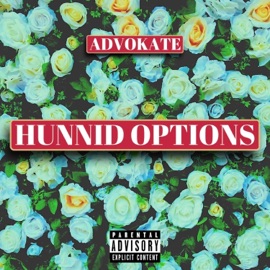 Hunnid Options AdvoKate