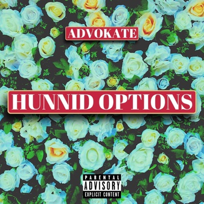 Hunnid Options - Single