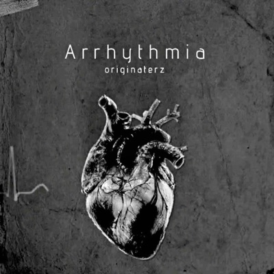 Arrhythmia - Single