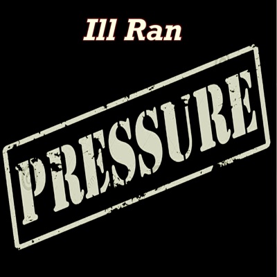 Pressure - Single