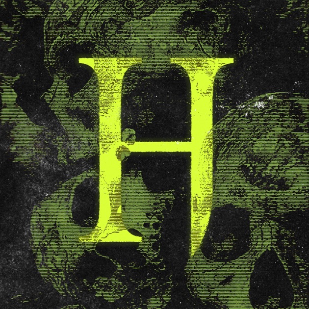 ■[廃盤] HOPES DIE LAST アルバムCD「YOUR FACE Hopes Die Last – Your Face Down Now – CD (EP), 2008 [r18677497