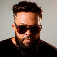 Minha Filosofia (The Books On The Table) - Single - O LENHADOR