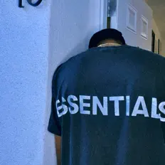 Ouça TG Finessin', assista a videoclipes, leia a biografia, veja as datas das turnês e mais!