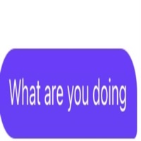 Won't even Cry - Single - KhorrifromMarz