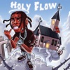 Holy Flow - Single