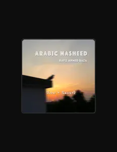 Listen to Hafiz Ahmed Raza, watch music videos, read bio, see tour dates & more!