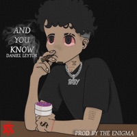 And You Know - Single - Daniel Leytor