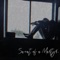 Him and the Wretch - Nothing More Cruel lyrics