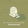 Mi piaceva da morire - Single