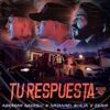 Tu Respuesta - Single