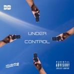Under Control - Single
