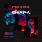 Chapa - Lil Rush & Bennys lyrics