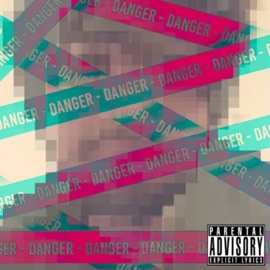 Pyschø Perfect Bøyfriend Shørtstack