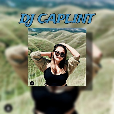 Song - DJ NYANYIAN NYANYANYIAN REMIX 2024 - Dj Caplint