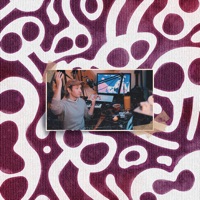 Can't Even Tell - Single - Fox Stevenson