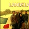 LANDELA (feat. HT-Mckay, Alesh & Mdava) - Real Miles RSA lyrics