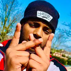 Listen to Kingyama, watch music videos, read bio, see tour dates & more!