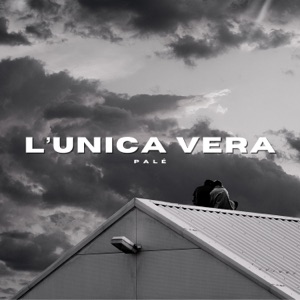 L'unica vera