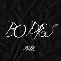 Bodies - Single - Luvlilk