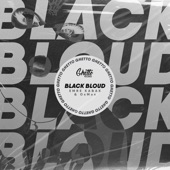 Black Bloud artwork