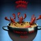 Lobsters and Pasta - joHnny Arson lyrics