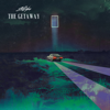 The Strike - The Getaway artwork