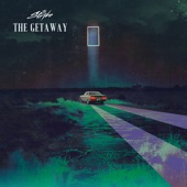 The Getaway artwork