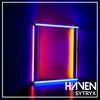 Haven - Single