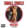 Small Circle (feat. Kayson) - Single