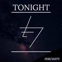 Tonight (Demo) - Single - Perciasty