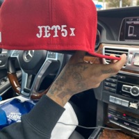 BagZ&BlenderZ (feat. Fre$h. & Bossman Cori) - Single - Jet 5