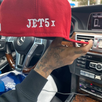 BagZ&BlenderZ (feat. Fre$h. & Bossman Cori) - Single