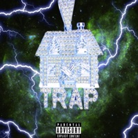 Take/Risks/And/Prosper (feat. Benzer) - Single - NevaLow